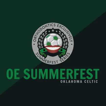 OE Summerfest Cheats