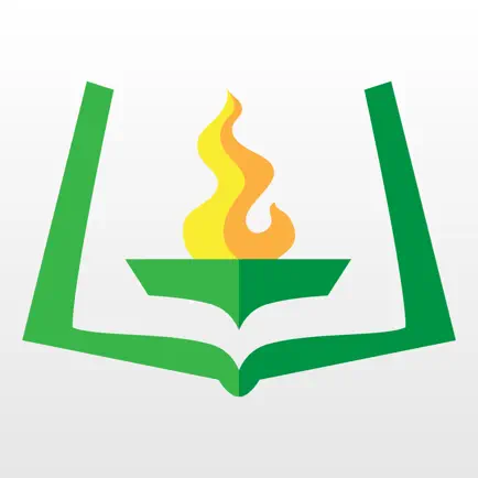 Aiken County Public SD Читы