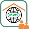 MWS Parent App App Delete