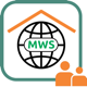 MWS Parent App