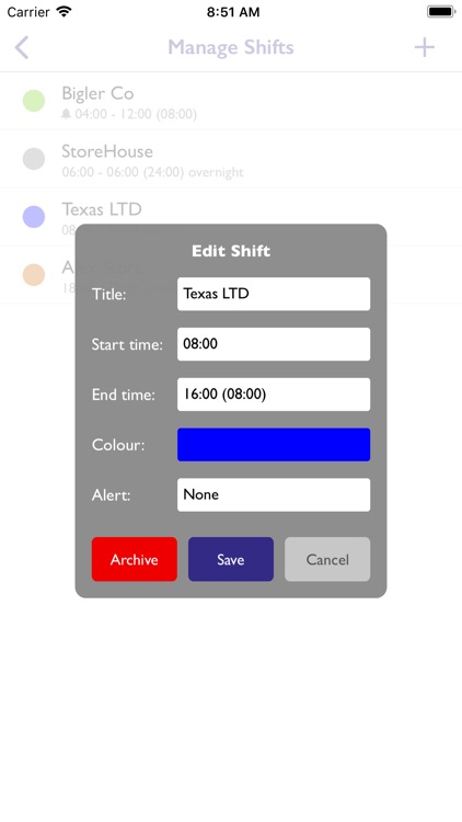 iContractor by JMKGroupUK