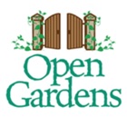 Top 20 Entertainment Apps Like Open Gardens - Best Alternatives