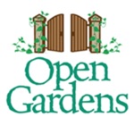 Download Open Gardens 2021 app