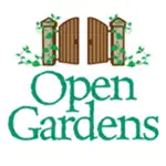 Open Gardens 2021 App Contact