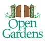 Open Gardens 2021 app download