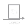 Relaxation salon CAQREGA 公式アプリ icon