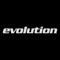 ‘evolution’ magazine is a glossy quarterly magazine for Mitsubishi’s iconic rally derived supercar slayer, the Lancer Evolution and features the best Evos from around the world, all professionally photographed whether road or track cars, show or competition cars