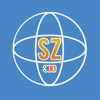 SalZOOM 360 icon