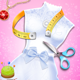 Dress Up: Wedding Dress Maker