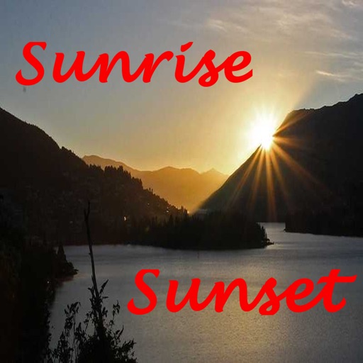 Sunrise_Sunset