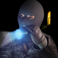 Thief Simulator RobberySneak