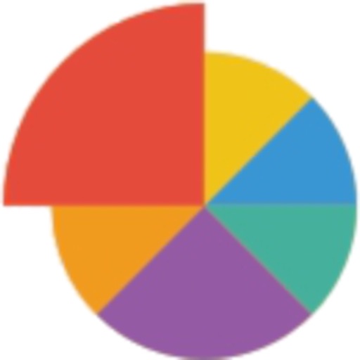 EasyLaundry.app Admin