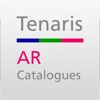 Tenaris AR Catalogs