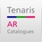 This app gives you the access to more contents about the new ferritic steel ThorTM 115, developed by Tenaris to grant a maximized efficiency in the most advanced power plants