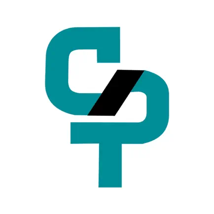 Cumberland Perry Area CTC Читы