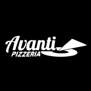 Pizzeria Avanti Steinfurt