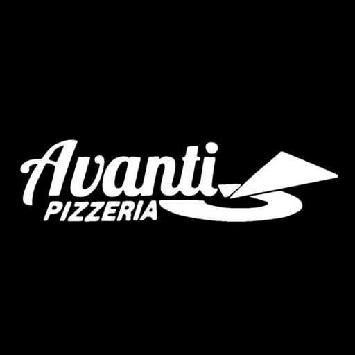 Pizzeria Avanti Steinfurt - AppWisp.com