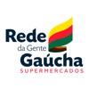 Clube Rede Gaúcha icon