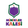 Minikler Kalesi Anaokulu