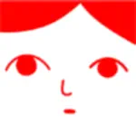 空気読み。 App Alternatives