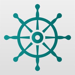 AbleLink Endeavor - iPhone