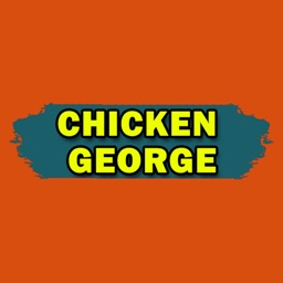 Chicken George.