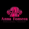 Anna Fonseca Personal Trainer