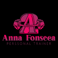 Anna Fonseca Personal Trainer