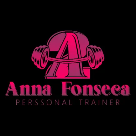 Anna Fonseca Personal Trainer Cheats