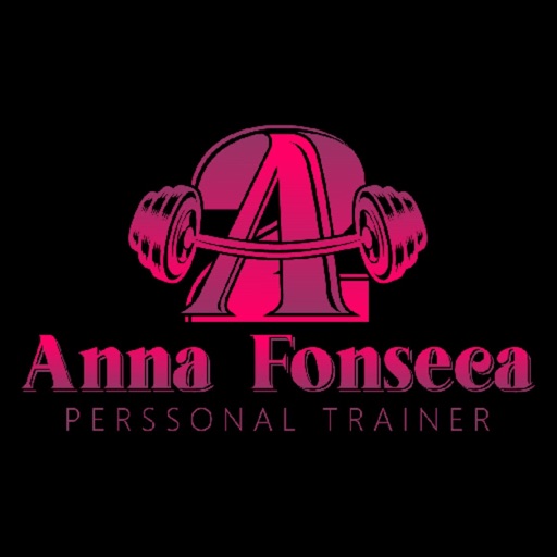 Anna Fonseca Personal Trainer icon