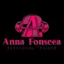 Anna Fonseca Personal Trainer