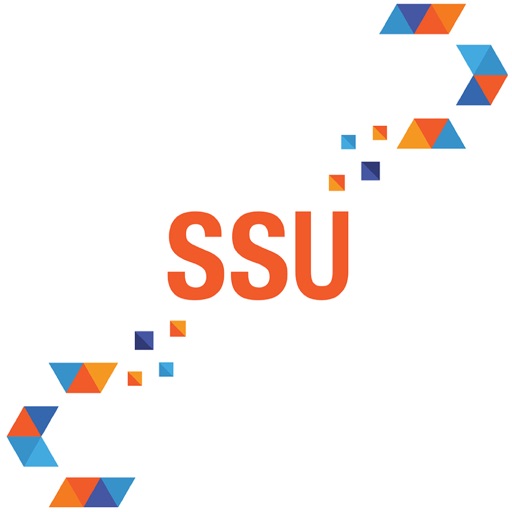 The Social Shake Up Download