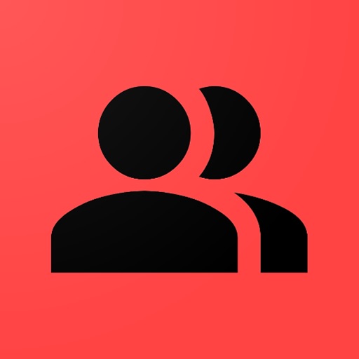 FakeMe: deepfake videos Download