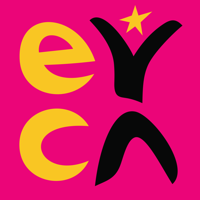 EYC Special Edition