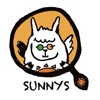 SUNNYS／サニーズ
