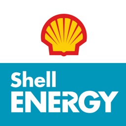 Energy Top Up icon