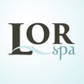 Get LOR Spa for iOS, iPhone, iPad Aso Report