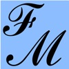 Font Maker icon