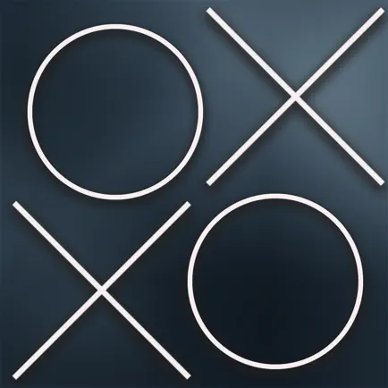 XO_XO Cheats