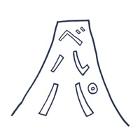 BELPA／ベルパ logo