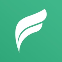 Fitonomy: Träning Hemma & Gym