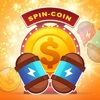 Daily Spin Coin Master For IQ icon