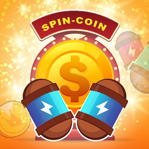 Coin Master Daily Free Spin and Coins (Daily Update) - All About Games