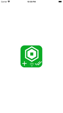 Game screenshot Robux Codes For Roblox N Quiz apk