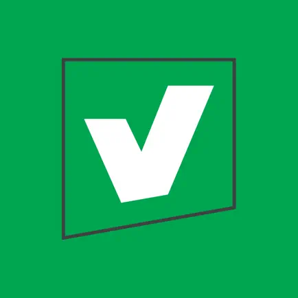 Vitafit Premium Clubs Читы