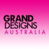 Grand Designs Australia icon