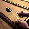 Trapezoid - Hammered Dulcimer problems & troubleshooting and solutions