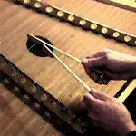 Trapezoid - Hammered Dulcimer App Positive Reviews