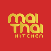 Mai Thai Kitchen, Waltham