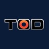 TOD GPS - Realtime Tracking